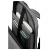 Samsonite 16n-09-004 14,1 Qibyte Notebook Çantası Antrasit