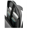 Samsonite 16n-09-006 17,3 Qibyte Notebook Çantası Antrasit