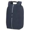 Samsonite Ka6-01-001 15,6 Securipak Notebook Sırt Çantası Mavi