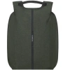 Samsonite Ka6-34-001 15,6 Securipak Notebook Sırt Çantası Gri