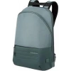 Samsonite Kh8-14-002 Stackd Bız  Yeşil 15.6 Laptop Sırt Çantası