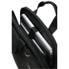 Samsonite Kı3-09-001 14.1 Network 4 Notebook Çantası Siyah