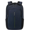 Samsonite Kr2-01-001 14.1  Guard It 3.0 Notebook Sırt Çantası Lacivert