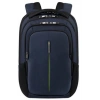 Samsonite Kr2-01-002 15.6 Guard It 3.0 Notebook Sırt Çantası Lacivert