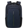 Samsonite Kr2-01-003 17.3  Guard It 3.0 Notebook Sırt Çantası Lacivert