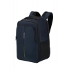 Samsonite Kr2-01-004 14.1  Guard It 3.0 Notebook Sırt Çantası Lacivert