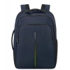 Samsonıte Kr2-01-005 15.6 Guard It 3.0 Seyahat Notebook Sırt Çantası Lacivert