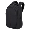 Samsonite Kr2-09-001 14.1  Guard It 3.0 Notebook Sırt Çantası Siyah