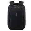 Samsonite Kr2-09-003 17.3  Guard It 3.0 Notebook Sırt Çantası Siyah