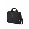 Samsonite Kr2-09-006 15.6  Guard It 3.0 Notebook Sırt Çantası Siyah