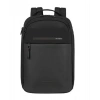Samsonıte Ks6-09-002 14.1 Moderny Notebook Sırt Çantası Siyah