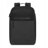 Samsonıte Ks6-09-003 15.6 Moderny Notebook Sırt Çantası Siyah