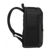 Samsonıte Ks6-09-007 13.3 Moderny Seyahat Notebook Sırt Çantası Siyah