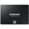 Samsung 1tb Mz-77e1t0bw 870 Evo Sata 3.0 560-530mb-s 2.5 Mz-77e1t0bw Ssd Harddisk