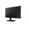 Samsung 21.5 Essential S3 S31d Ls22d310eauxuf 75hz 5ms Fhd Va Monitör