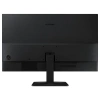 Samsung 24” Essential Ls24d314eauxuf S3 S31d Fhd 75 Hz Hdmı Vesa Monitör