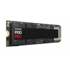 Samsung 2tb 9100 Pro Mz-vap2t0bw 14700-13400mb-sn Pcıe Nvme M.2 Ssd Disk