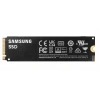 Samsung 4tb 990 Pro 7450-6900mb-s M.2 Nvme Mz-v9p4t0bw Ssd Disk