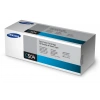 Samsung C504 Cyan Mavi 1.800 Sayfa Toner Su027a