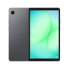 Samsung Galaxy Tab A11 Sm-x130 8,7" Ekran, 4gb Ram, 64gb Hafıza, Wifi, Gray Android Tablet