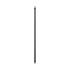 Samsung Galaxy Tab A11 Sm-x130 8,7" Ekran, 4gb Ram, 64gb Hafıza, Wifi, Gray Android Tablet