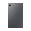 Samsung Galaxy Tab A11 Sm-x130 8,7" Ekran, 4gb Ram, 64gb Hafıza, Wifi, Silver Android Tablet