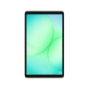Samsung Galaxy Tab A11 Sm-x130 8,7" Ekran, 8gb Ram, 128gb Hafıza, Wifi, Gray Android Tablet