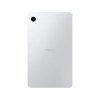 Samsung Galaxy Tab A11 Sm-x130 8,7" Ekran, 8gb Ram, 128gb Hafıza, Wifi, Gray Android Tablet
