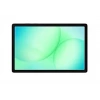 Samsung Galaxy Tab A11+ Sm-x230 8-256gb Gray Tablet