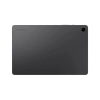 Samsung Galaxy Tab A9+ 5g , Sm-x218b, 11.0" Ekran, 8gb Ram, 128gb Hafıza, Graphite, Android Tablet