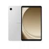 Samsung Galaxy Tab A9 Sm-x110 4gb 64gb 8.7  Silver Tablet