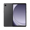 SAMSUNG GALAXY Tab A9 SM-X110 8,7" Ekran, 4Gb Ram, 64Gb Hafıza, Wifi, Graphite Android Tablet