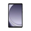 SAMSUNG GALAXY Tab A9 SM-X110 8,7" Ekran, 4Gb Ram, 64Gb Hafıza, Wifi, Graphite Android Tablet