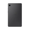 SAMSUNG GALAXY Tab A9 SM-X110 8,7" Ekran, 4Gb Ram, 64Gb Hafıza, Wifi, Graphite Android Tablet