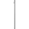 SAMSUNG GALAXY Tab A9 SM-X110 8,7" Ekran, 4Gb Ram, 64Gb Hafıza, Wifi, Silver Android Tablet