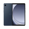 SAMSUNG GALAXY Tab A9 SM-X110 8,7" Ekran, 8Gb Ram, 128Gb Hafıza, Wifi, Navy Android Tablet