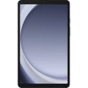 SAMSUNG GALAXY Tab A9 SM-X110 8,7" Ekran, 8Gb Ram, 128Gb Hafıza, Wifi, Navy Android Tablet