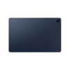 SAMSUNG GALAXY Tab A9 SM-X110 8,7" Ekran, 8Gb Ram, 128Gb Hafıza, Wifi, Navy Android Tablet