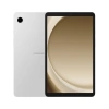 SAMSUNG GALAXY Tab A9 SM-X110 8,7" Ekran, 8Gb Ram, 128Gb Hafıza, Wifi, Silver Android Tablet
