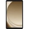 SAMSUNG GALAXY Tab A9 SM-X110 8,7" Ekran, 8Gb Ram, 128Gb Hafıza, Wifi, Silver Android Tablet