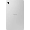 SAMSUNG GALAXY Tab A9 SM-X110 8,7" Ekran, 8Gb Ram, 128Gb Hafıza, Wifi, Silver Android Tablet