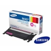 Samsung M407 Magenta Kırmızı 1.000 Sayfa Toner Su266a