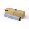 Samsung Mlt-d709s 25k Toner