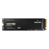 SAMSUNG MZ-V8V500BW, 980, 500GB, 3100/2600, Gen3, NVMe PCIe M.2 2280, SSD (Türkiye Distribütörü Garantili)