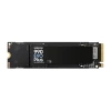 SAMSUNG MZ-V9S1T0BW, 990 EVO PLUS, 1TB, 7150/6300, Gen4, NVMe PCIe M.2 2280, SSD (Türkiye Distribütörü Garantili)