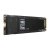 SAMSUNG MZ-V9S1T0BW, 990 EVO PLUS, 1TB, 7150/6300, Gen4, NVMe PCIe M.2 2280, SSD (Türkiye Distribütörü Garantili)