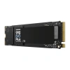 SAMSUNG MZ-V9S2T0BW, 990 EVO PLUS, 2TB, 7250/6300, Gen4, NVMe PCIe M.2 2280, SSD (Türkiye Distribütörü Garantili)