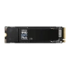 SAMSUNG MZ-V9S2T0BW, 990 EVO PLUS, 2TB, 7250/6300, Gen4, NVMe PCIe M.2 2280, SSD (Türkiye Distribütörü Garantili)