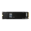 SAMSUNG MZ-V9S4T0BW, 990 EVO PLUS, 4TB, 7250/6300, Gen4, NVMe PCIe M.2 2280, SSD (Türkiye Distribütörü Garantili)