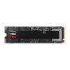 SAMSUNG MZ-VAP1T0BW, 9100 PRO, 1TB, 14700/13300, Gen5, NVMe PCIe M.2 2280, SSD (Türkiye Distribütörü Garantili)